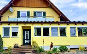 Gästehaus Christa ****